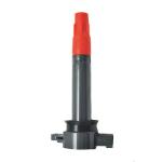 Automotive Accessories Automotive Electronic Ignition Coil 1832A025 Suitable for