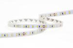 Indoor CRI 90 24V Flexible LED Strip Lights Waterproof IP65 OFLY-2835-60S-X-3-L