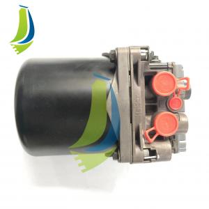 China VOE20401656 Air Dryer For Truck Spare Parts 20401656 High Quality Popular on sale