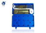 MTQT-01 Vehicle Traction Devices / Car Traction Devices 10 KG CE Approved