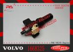 Diesel Engine Pump 1668325 2135456 G6000-1111100 T6000-1111100 Common Rail Unit