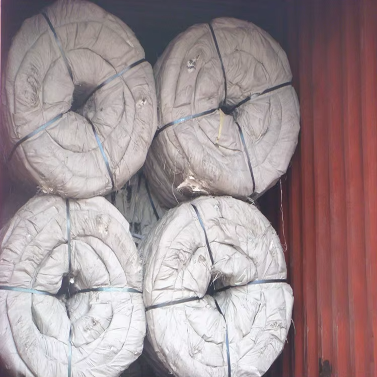 Anti Climb Galvanized Cross Razor Barbed Wire Mesh Corrosion Resistance