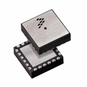 Wholesale FXTH87EH026T1 from china suppliers