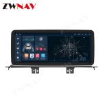 2014-2017 Car Radio Honda Accord Head Unit Multimedia Player GPS Navigation DSP