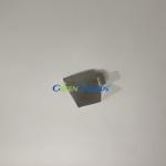 Grass Leaf Blower Fan Blade G8356-01 Fits Buffalo Turbine Machine