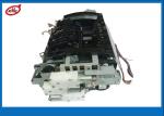 0090029370 009-0029370 ATM Machine Spare Parts NCR 6683 6687 BRM Pocket