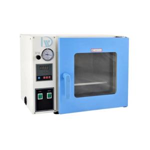 Wholesale SUS304 Laboratory Dryer Oven Dryer Vacuum Drying Oven Natural Convection Drying Oven from china suppliers