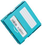 Recycled Materials Welcome Baby Pop-up Box Freshman Gift Box 3D Cardboard Origin