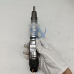 New 5101695 510-1695 Fuel Injector for Caterpillar E336GC C9.3B Engine