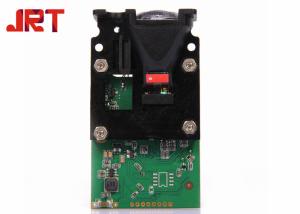 Wholesale B605B Industrial Laser Distance Sensor 100m long distance Module from china suppliers