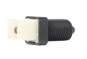 Wholesale TS16949 Brake Light Switches For CITROEN FIIAT PEUGEOT 453411 9604082180 from china suppliers