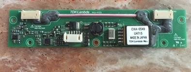 NL10276KC30-43DD NLT 15INCH 450CD/M2 LCM 1024×768 1024×768RGB WLED LVDS Storage