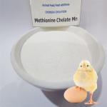Cattle Dairy Used Methionine Amino Acid Chelate Manganese To Promote Animal