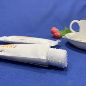Wholesale Antibacterial Sterilization Airline Wet Towel from china suppliers