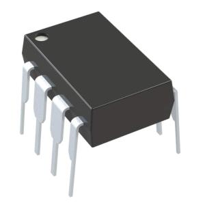 Wholesale PIC12CE518-04/P from china suppliers