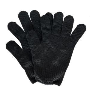 Wholesale Outdoor Training Full Finger Hand Protection Made of PU/Nylon/Fiber Breathable Features from china suppliers