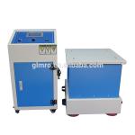 Electrodynamic Vibration Shaker System / 7 inch Touch Screen