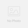 Wholesale 2170740-5 from china suppliers