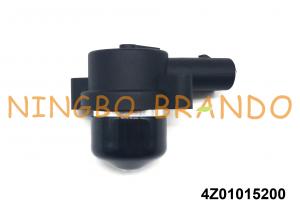Wholesale 4Z01015200 Air Suspension Compressor Pump Solenoid Coil For Mercedes S-Classes W220 / Audi from china suppliers