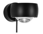 Hotel Bedroom Indoor CE high efficiency anti glare professional led wall light