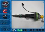 high quality diesel injector 4928104 Qsk19 injector fuel injector 4928104
