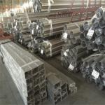 SS304 Stainless Steel Pipes Inox Tubes EN GB 100mm OD 3.5mm Thickness Customized