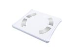 Touch On LED Display Smart Bluetooth Body Fat Scale