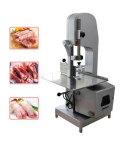 Wholesale Bone sawing machine from china suppliers