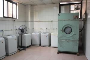 Wholesale 89 Baking Plates 9m Automatic Pressed Wafer Basket Machine from china suppliers