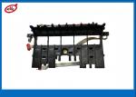 01750159892 01750159892 ATM Spare Parts Diebold Nixdorf USDMS CCDM Assy