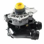 06H121026BF Water Pump Thermostat For VW 1.8T 2.0T EA888 MK2