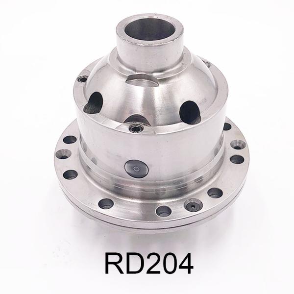 RD204 RD74 26 Spline Qi-Locker for Suzuki Vitara/ Sidekick/XL7 OE NO. RD88 RD209