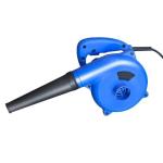 20V 3 In 1 Electric Garden Blower Adjustable Tubes Electric Handheld Leaf 50 To