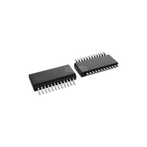 Wholesale TRS208CDBR from china suppliers