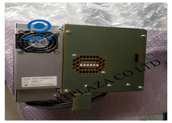 XB02290 SMT Spare Parts FUJI NXT II Servo Amplifier Servo Pack Original New /