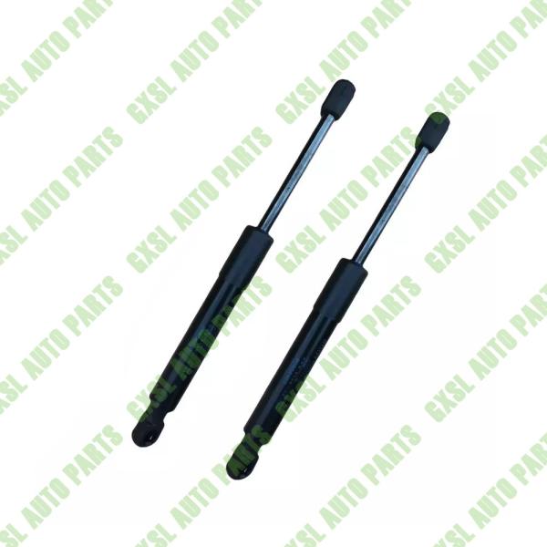 For Ferrari California Rear Trunk Lift Support Gas Spring Shocks Struts OEM