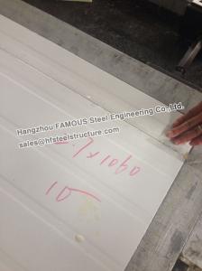 Wholesale Large Refrigerated Cold Room Panel Walk In Modular Freezer Room Cooler from china suppliers