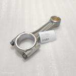 Excavator Engine Parts Conrod B229900003239 B220301000576 for Construction