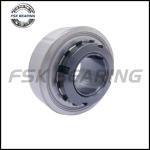 380706T2C17 Russian Export Quality Agriculture Deep Groove Ball Bearing Single