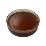 Directly Supply CAS No. 59-51-8 Brown Viscous Liquid Methionine Animal Feed