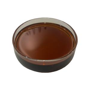 Wholesale 88.2% Purity Feed Grade Dl Methionine Essential Ingredient for Animal Feed Additives from china suppliers