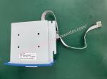 SCHILLER DEFIGARD 4000 Defibrillator Printer Assembly 3.930420