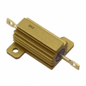 Wholesale RH0254R000FE02 from china suppliers