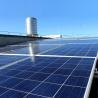 Buy cheap 85 Watt To 100 Watt Solar Panel For Motorhome 1000 Volt 100 W Solar Panel from wholesalers
