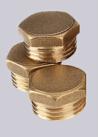 ASTM B111 C70600 Seamless Copper Tube High Performance For Condensers