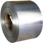 Golden SS Coil 2B NO. 1 Surface 201 202 304 304L 316 316L 410 420 430
