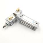 H1437 Heidelberg Cylinder 00.580.4275 Ink Cylinder SM/CD102 SM74/52 Offset