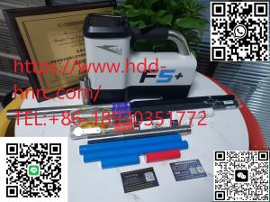 Wholesale F5+ Transmitter from china suppliers