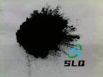 Manganese Dioxide Suppliers CAS NO 1313-13-9 MnO2 Black Crystalline Solid Powder