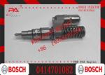 diesel fuel injector 0414701082, 0414701019, 0414701027, fuel injector 1440579